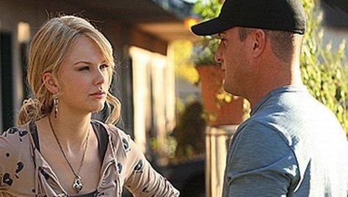 undefined Season 9 Episode 16 - Turn, Turn, Turn