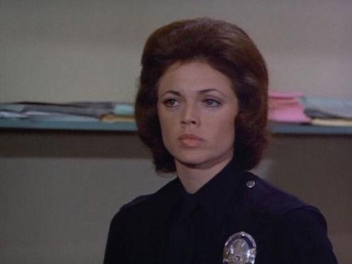 Adam-12 Season 7 Episode 22 - Dana Hall