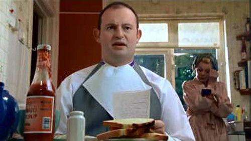 Fat Friends Season 1 Episode 6 - When the Fat Lady Sings