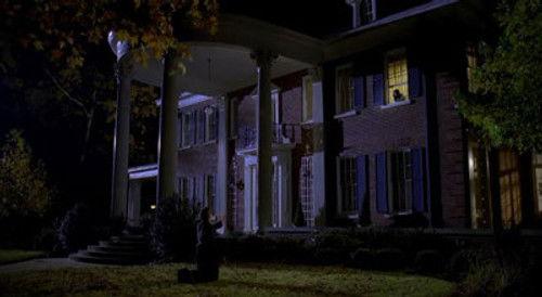 undefined Season 1 Episode 2 - The Pros and Cons of Upsetting the Applecart