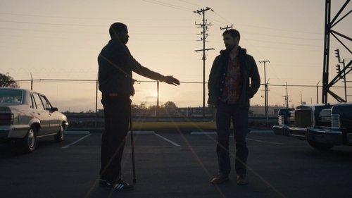 undefined Season 3 Episode 10 - Other Lives