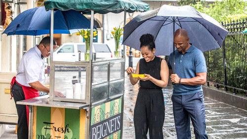 Queen Sugar Season 2 Episode 9 - Yet Do I Marvel