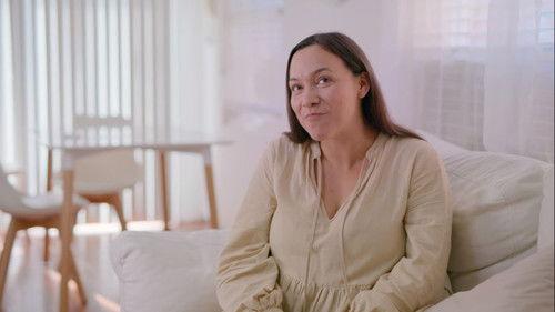 Mind Your Manners Season 1 Episode 4 - Bringing Sexy Back