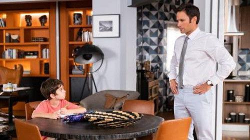 Queridos Papás Season 1 Episode 2 - Episode 2