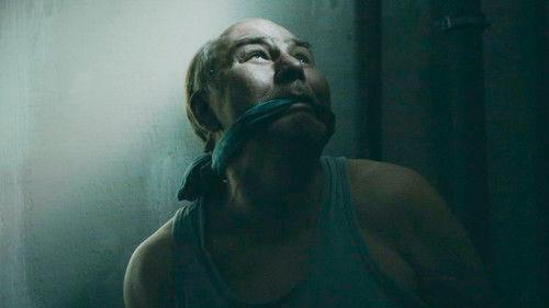 The Bridge Season 1 Episode 6 - Episode 6