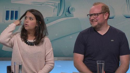 Brille Season 1 Episode 7 - Episode 7