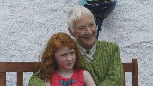 Katie Morag Season 1 Episode 11 - Katie Morag and the Mysteries