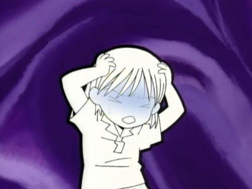 His and Her Circumstances Season 1 Episode 6 - Your Voice That Changes Me