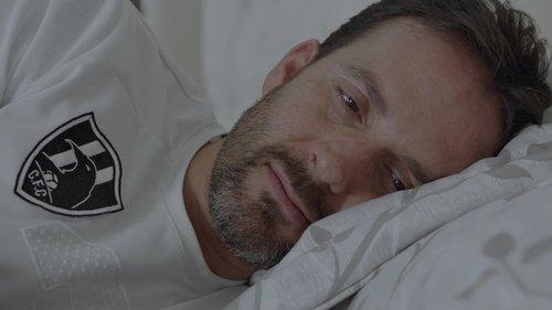 Club de Cuervos Season 2 Episode 4 - Ho Oponopono