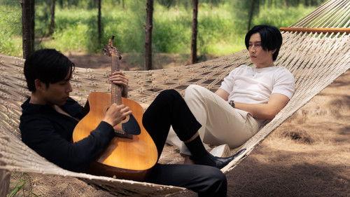 4MINUTES Season 1 Episode 5 - Whistleblowers and Wounds