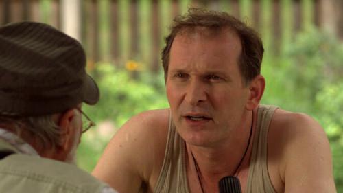 The In-Laws Season 3 Episode 4 - Episode 4