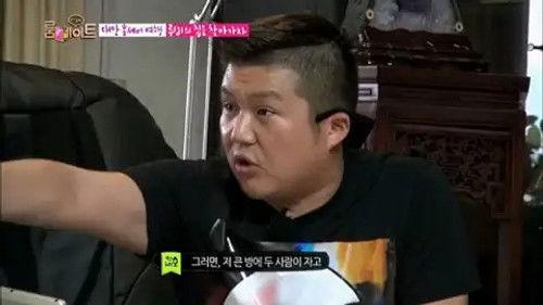Roommate Season 1 Episode 14 - Will joy come after hardship?