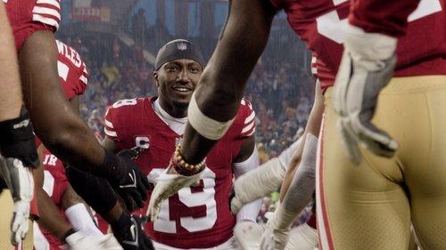 Receiver Season 1 Episode 7 - Don't Have a Choice