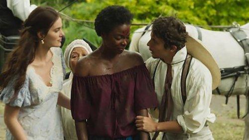 Bolívar Season 1 Episode 13 - Episode 13