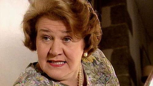 Keeping Up Appearances Season 4 Episode 6 - Please Mind Your Head