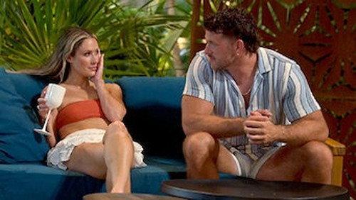 Perfect Match Season 3 Episode 3 - Lip Service