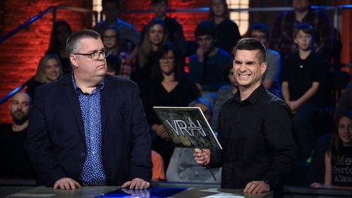 Génial! Season 7 Episode 22 - Episode 22