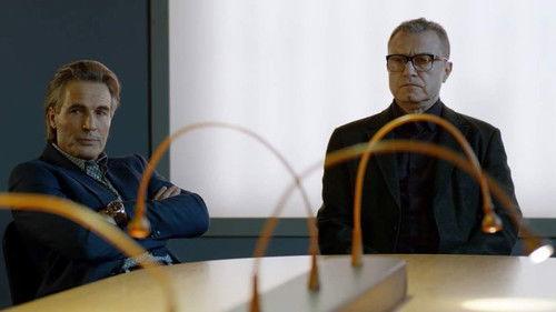 Stolen Life Season 5 Episode 2 - Episode 2