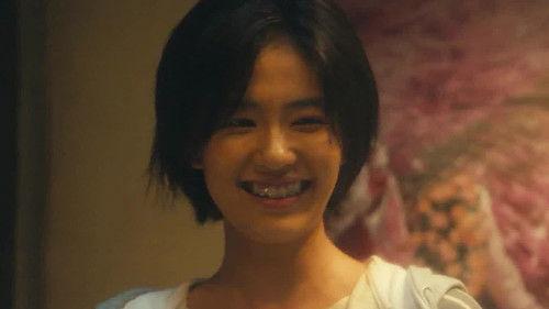 Northward Season 1 Episode 6 - Episode 6