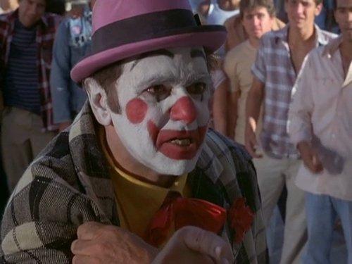 Quincy, M.E. Season 4 Episode 14 - Walk Softly Through the Night (1)