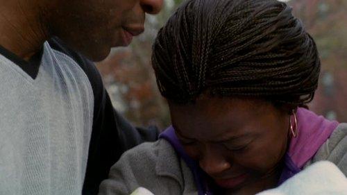 Law & Order: Special Victims Unit Season 4 Episode 12 - Risk