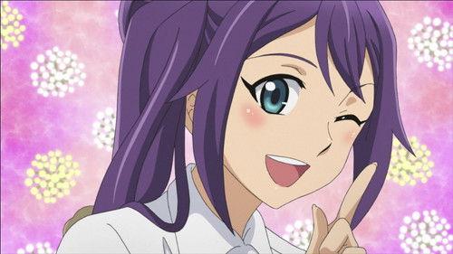 Comical Psychosomatic Medicine Season 1 Episode 15 - What Is Seasonal Affective Disorder?