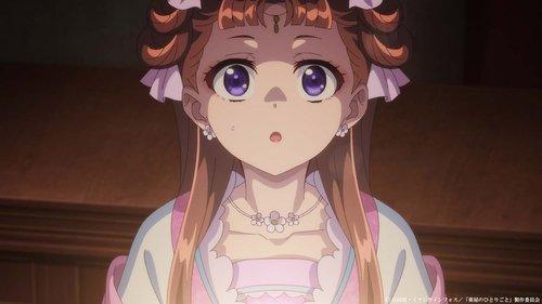 undefined Season 1 Episode 38 - The Dancing Ghost