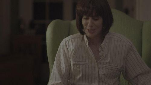 Transparent Season 1 Episode 8 - Best New Girl