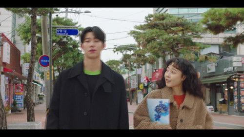 Scripting Your Destiny Season 1 Episode 5 - Episode 5