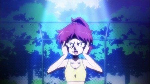 Baka and Test: Summon the Beasts Season 1 Episode 6 - Me, Pools, and Swimsuit Paradises... and...