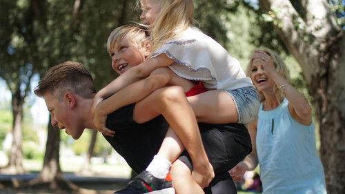 Human: The World Within Season 1 Episode 1 - Birth