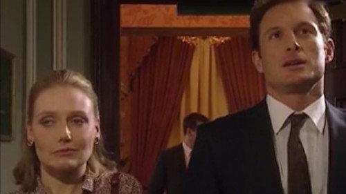 Heartbeat Season 10 Episode 21 - Truth Games