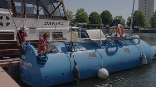 Don't Worry Be Happy Season 2 Episode 6 - Episode 6