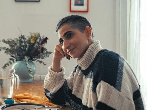 Lo de Évole Season 7 Episode 3 - Episode 3