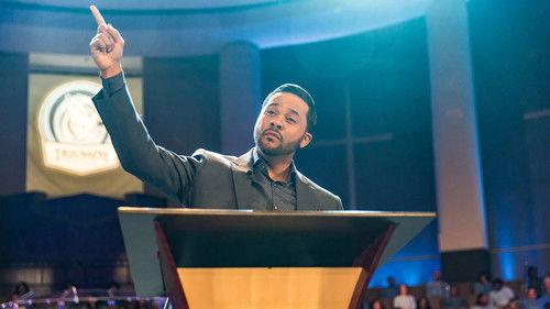 Greenleaf Season 2 Episode 12 - House Rules