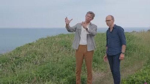 Vandkant til salg Season 5 Episode 2 - Episode 2