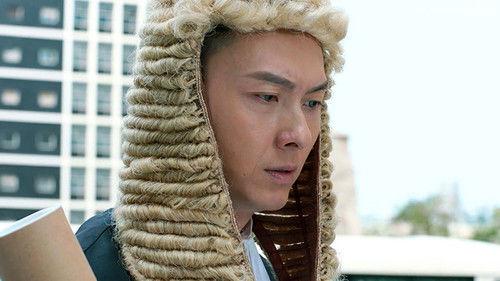 Legal Mavericks Season 2 Episode 25 - Episode 25