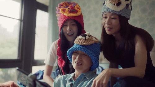 Born for the Spotlight Season 1 Episode 12 - Episode 12