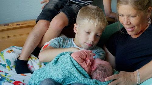 Een Huis Vol Season 21 Episode 11 - Episode 11