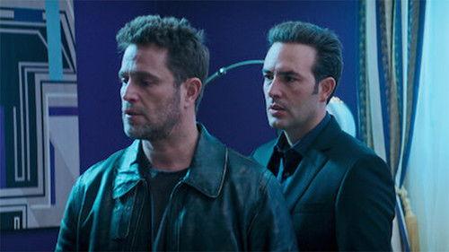 The Marked Heart Season 2 Episode 7 - Episode 7