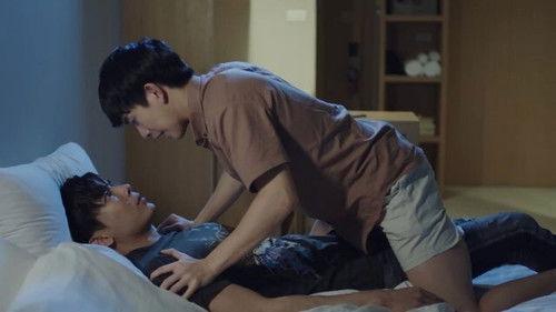 TharnType Season 1 Episode 11 - Episode 11