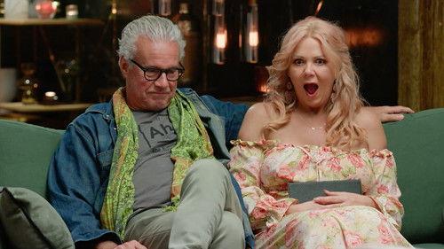 Married at First Sight Season 11 Episode 13 - Episode 13