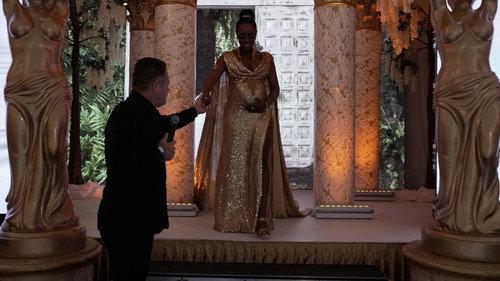Love & Hip Hop Miami Season 4 Episode 13 - Make Some Noise