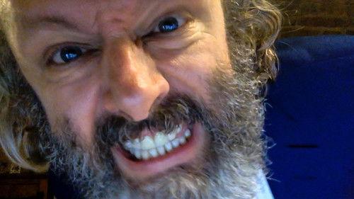 Staged Season 2 Episode 4 - Woofty Doofty, David