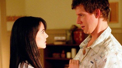 The L Word Season 1 Episode 2 - Pilot Part 2