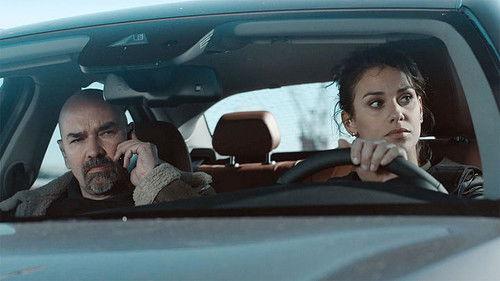 Flikken Rotterdam Season 4 Episode 2 - Episode 2