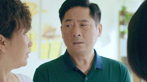 A Love So Beautiful Season 1 Episode 17 - Episode 17