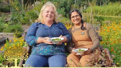 Gardeners' World Season 58 Episode 4 - Episode 4