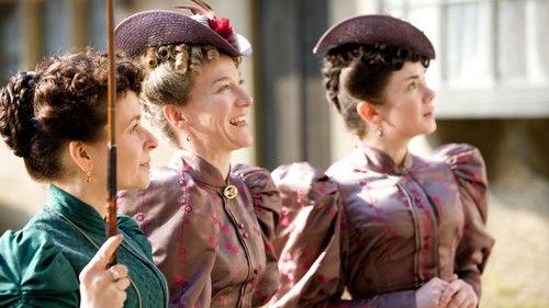 Lark Rise to Candleford Season 2 Episode 1 - Episode 1