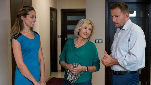 Klan Season 22 Episode 25 - Episode 3347